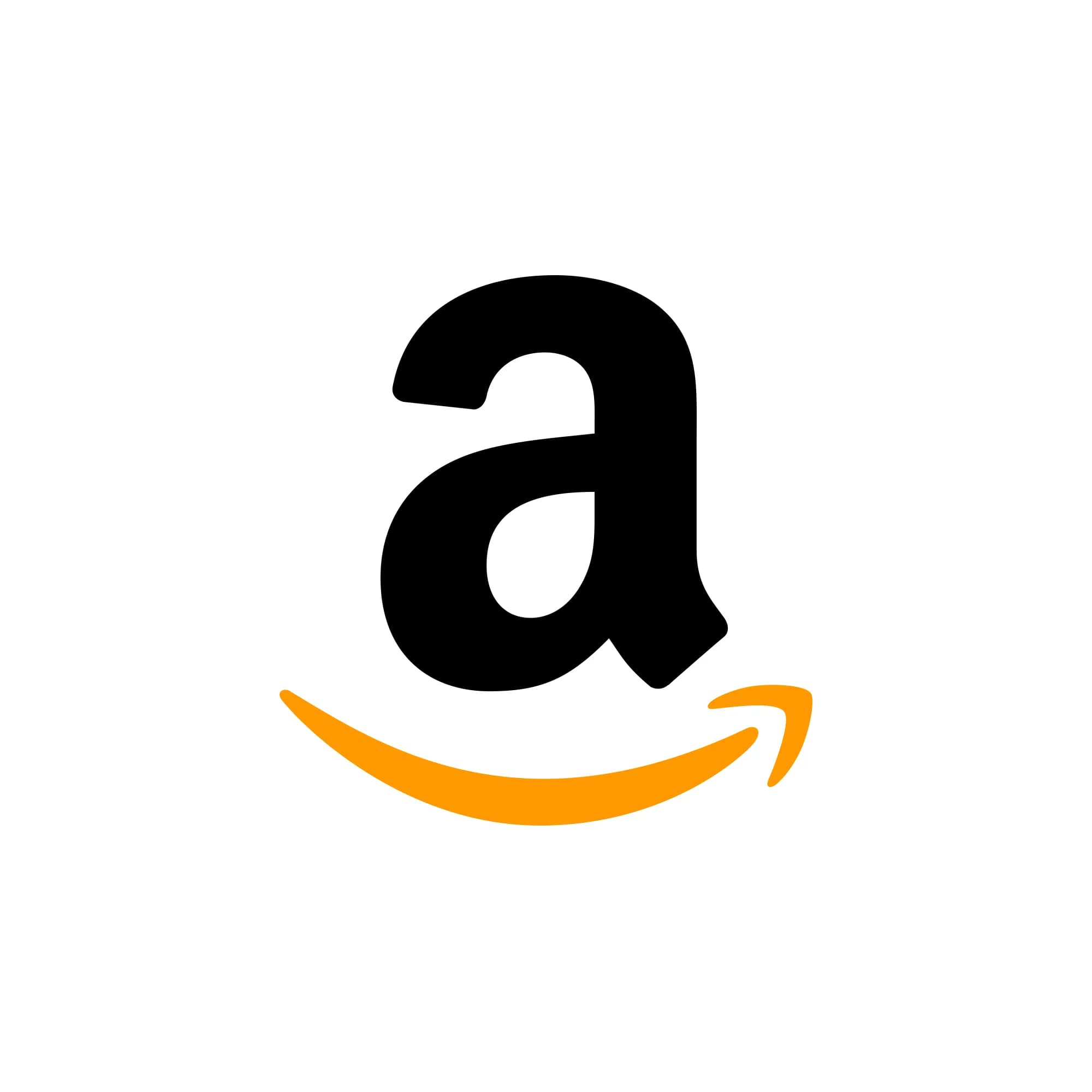 Amazon Japan